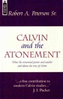 Calvin and the Atonement - Mentor Series